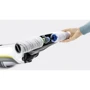 Пылесос Karcher FC 5 Premium (1.055-460.0): Вес 4.6 кг