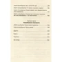 Марк Гудмен: Злочини майбутнього: ISBN 978-617-09-3890-9
