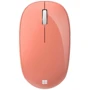 Мышь Microsoft Bluetooth Peach (RJN-00046)
