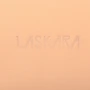 Жіноча сумка-мішок Laskara бежева (LK-DS266-honey): Тип Сумки