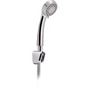 Q-tap Levny 4050104C: Вид смесителя Однорычажный