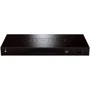 Мережевий комутатор D-Link DES-1228/ME_RFB/B1 Refurbished: Порти комбинированный
