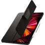 Аксессуар для iPad Spigen Rugged Armor Pro Gunmetal for iPad Pro 11 (2018-2022) (ACS01025) фото 5
