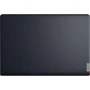 Ноутбук Lenovo IdeaPad 3 17IAU7 (82RL00E4PB): Вага 2.04 кг