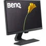 Монитор BenQ GW2280: Покрытие экрана матовое