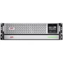 APC Smart-UPS SRT 1000VA Li-Ion (SRTL1000RMXLI): Производитель APC
