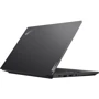 Ноутбук Lenovo ThinkPad T14s G4 (21F6004EPB): Тип экрана матовый