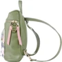 Рюкзак для девушек YES FASHION YW-56 Trendy Butterflies (558477): Тип Городской рюкзак