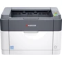 Принтер Kyocera FS-1040 (1102M23RU2)