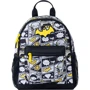 Рюкзак детский Kite Kids DC comics DC21-534XS
