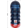 Вагина-мастурбатор VACUUM CUP MASTURBATOR VAGINA, BM-00900T58