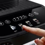 Кофеварка Delonghi ECAM 290.22 B MAGNIFICA EVO: Тип кофемашина автоматическая