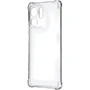 Чехол для телефонов BeCover TPU Case Anti-Shock Clear for Motorola Edge 40 (710089): Тип накладка на заднюю часть