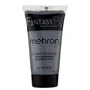 Mehron Fantasy FX, Monster Grey Грим на водній основі (Сірий монстр) 30 ml