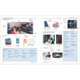 Bilingual Visual Dictionary French-English: ISBN 9780241657034, 978-0-241-65703-4