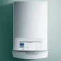 Газовий котел Vaillant ecoTEC pro VUW INT 346/5 -3 H: Кількість контурів двоконтурний
