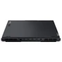 Ноутбук Lenovo Legion Pro 5 16IRX8 (82WK00M7US): Объем накопителя 1 TБ (SSD)