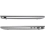 Ноутбук HP 14-ew00 (A03B5U8) RB: Оперативна пам'ять 16 ГБ