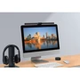 Лампа для монітора Officepro SL145B фото 17