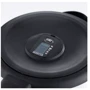 Электрочайник Russell Hobbs 21600-70 Glass: Мощность, Вт 2200 Вт