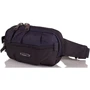 Мужская сумка поясная Onepolar синяя (W3001-navy)