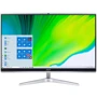 Моноблок Acer Aspire C22-1650 (DQ.BG7ME.002) UA