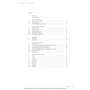 Goethe-Zertifikat A2: Prüfungziele, Testbeschreibung: ISBN 9783190518685, 978-3-19-051868-5