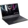 Ноутбук GIGABYTE AORUS 15X (ASF-B3US654SP): Тип екрану матовый
