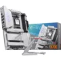 MSI MPG X870E EDGE TI WIFI UA: Разъемы на плате USB Type-C, USB 3.2 Gen 1, USB 2.0, SATA 3.0, M.2