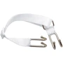 Металлический расширитель рта Asylum Hook Claw Mouth Spreader