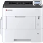 Принтер Kyocera Ecosys PA6000x (110C0T3NL0)