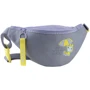 Сумка-бананка дитяча Kite K23-2577-4: Виробник KITE
