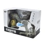 Робот Le Neng Toys Динозавр на дистанционном управлении (K35) фото 5