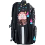 Рюкзак GoPack Education каркасный 597M-2 Pink Power (GO24-597M-2) фото 9