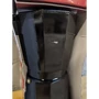 Гейзерна кавоварка Vitrinor Black 600 мл на 12 чашок (1224297) (Все для чаю та кави)(79012313)Stylus Approved: Причина уцінки Товар новый, в использовании не был. Сбоку немного слезла краска