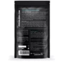 Joko Blend Mint 200 g Кофейный скраб: Назначение Очищение