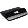 Incase Classic Sleeve Black (INMB100648-BLK) for MacBook 13-14" фото 6