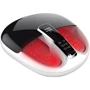 Массажер KEAIYUANSU Foot Warmer CII 30A