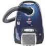 Пылесос Hoover TX50PET 011: Максимальная мощность 550 Вт