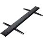 Кронштейн для ТБ Charmount TV0804F Black: Максимальне навантаження 70 кг