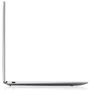 Ноутбук DELL XPS Plus (9320-7012): Тип экрана глянец