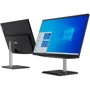 Моноблок Lenovo V50a-24 (11FJA0AUUI) UA: Диагональ экрана 21" - 24"