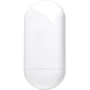 Точка доступа WiFi Ubiquiti Nanostation Loco5AC (NS-5ACL)