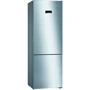 Bosch KGN49XIEA (Холодильники)(79858995)Stylus approved