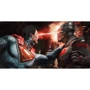 Injustice 2 Legendary Edition (PS4): Серія приставки PlayStation 4