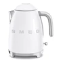 Електрочайник Smeg KLF03WHMEU