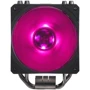Кулер Cooler Master Hyper 212 RGB Black Edition (RR-212S-20PC-R2): Роз'єм 4pin