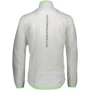 Вітровка CMP Man Jacket (31C6047-A001) 50 біла демісезон: Вид Вітровки