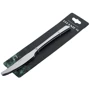 Набор столовых ножей Gusto Titanium GT-K063-2 2шт (114501)
