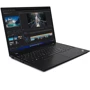 Ноутбук Lenovo ThinkPad P16s G3 (21KS000KMH): Тип экрана антибликовое покрытие